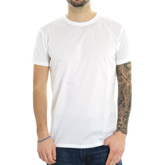 T-SHIRT DUSTIN SUPERCULTURE - Mad Fashion | img vers.650x/